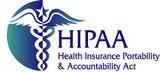 HIPAA compliant software