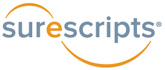 Surescripts eprescribe